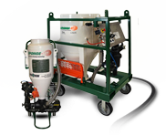 Feed Unit