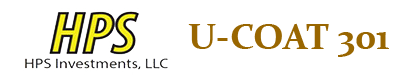 logo Trans HPS u Coat 301